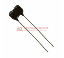 CMR SERIES 9.4H,11.7L.jpg Image