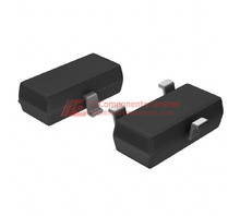 175 SOT-23-3 PKG.jpg Image