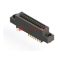 MFG 895-026-521-503.jpg Image