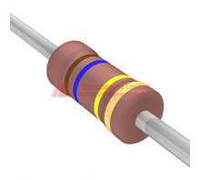 FMP Series 16K Ohm.jpg Image