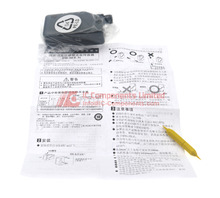 EQ-34-PN-J.jpg Image