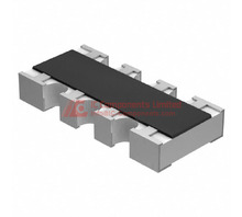 EXB38V Pkg.jpg Image