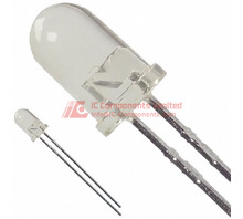 HLMP-C323,HLMP-C315.jpg Image