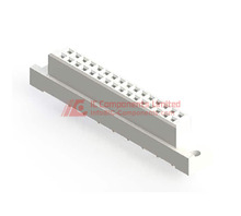 MFG 464-116-622-221.jpg Image