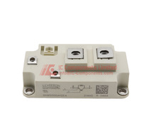 SKM300GA12E4.jpg Image