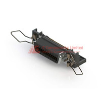 MFG B57-024-662I423.jpg Image
