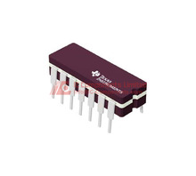 Mfg 296~4040049~N~14.jpg Image