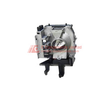 MFG WW-00KG-5.jpg Image