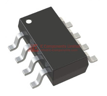 505~05-08-1637~TS8~8.jpg Image