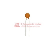 MFG D-Series-J-Style-Crimp.jpg Image