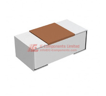 TRR01-Series-0402-pkg.jpg Image