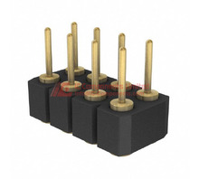450-8pos-899101-gold.jpg Image