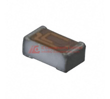 LQP15M SERIES.jpg Image