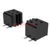 CLM-115-02-F-D-BE-K Image
