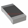 RN73R2ETTD3613B25 Image