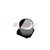 EMLA350ARA101MF80G Image