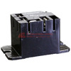 J115F31AH12VDCS61.5U Image