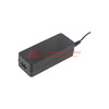 VET24US150C2-JA Image