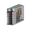 PBW30F-12-GN Image