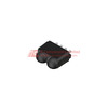 TSOP59538 Image