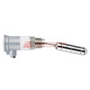 SH-3151RH Image