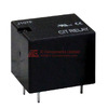 J107F1AS129VDC.45 Image