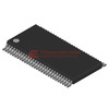 QS3VH16211PAG Image