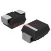 SMBJ20CATR Image