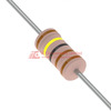 FMP100FTE52-1R43 Image