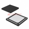 AD9518-4ABCPZ-RL7 Image