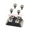 APT2X61DC60J Image