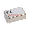 JCJ0812D05 Image