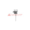 FTC260-AA4D1 Image