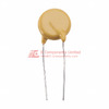 ECK-ATS103MF Image