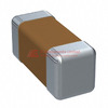 0201N330J500CT Image