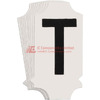 5010-T Image