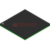 EPM570ZF256C7N Image