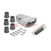 DSC-15MM-KIT Image