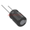 B43890C5106M008 Image