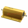 HS150 510R J Image