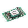 SUS30515B Image