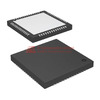 CY7C68023-56LTXC Image