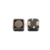 DRAP127-150-R Image