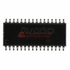 HCTL-2032-SC Image
