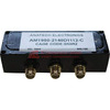 AM1950-2140D1112-C Image