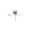 FTC260-BA2J1 Image