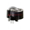 TD-120 Image