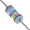 MFR100FRE52-1M96 Image