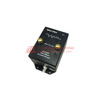 VCS40 Image