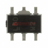 PQ1L503M2SPQ Image